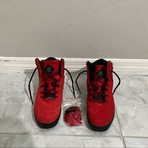 Lebron 11 NSW Lifestyle Size 11